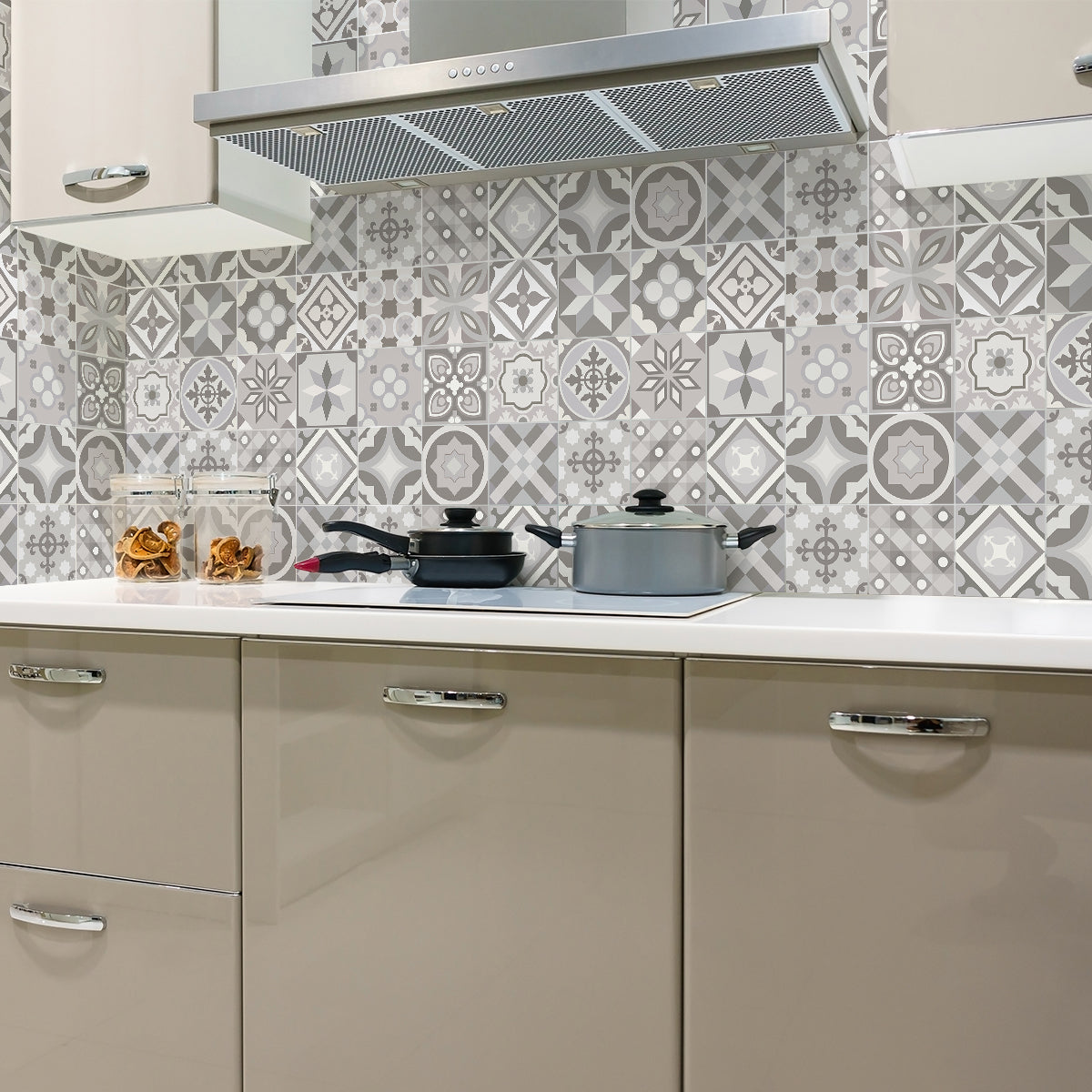 Vinilos para azulejos - 10 unidades - VA294