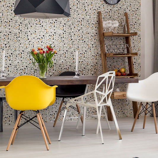 Vinilos para azulejos - 10 unidades - VA244
