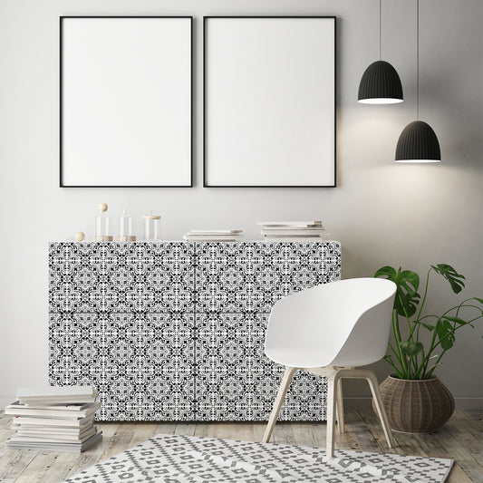 Vinilo para muebles - MA267