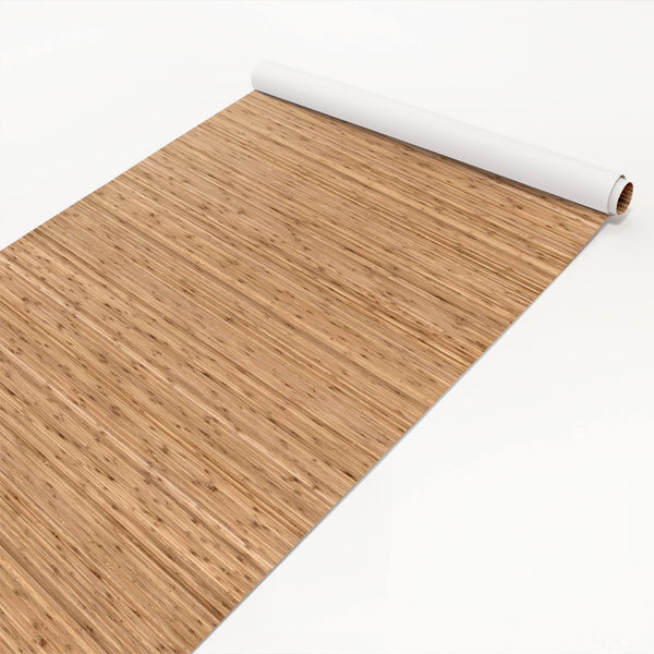 Vinilo Simil Madera - VM012