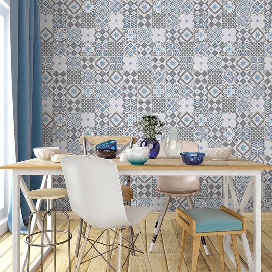 Vinilos para azulejos - 10 unidades - VA298