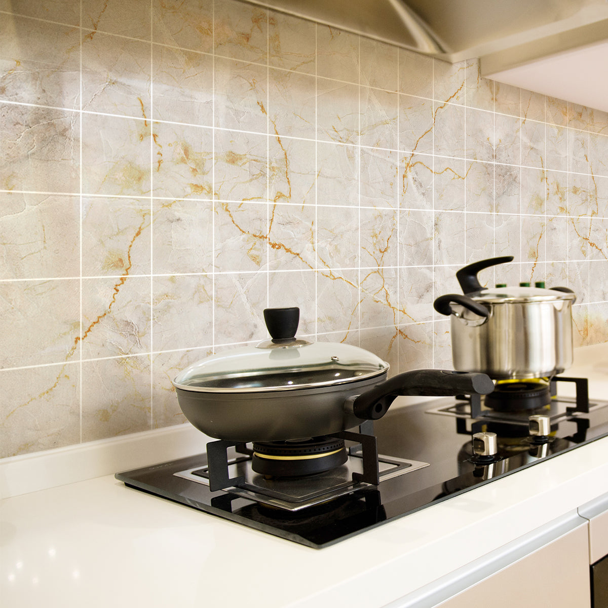 Vinilos para azulejos - 10 unidades - VA389