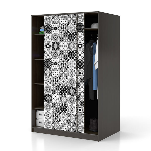 Vinilo para muebles - MA269