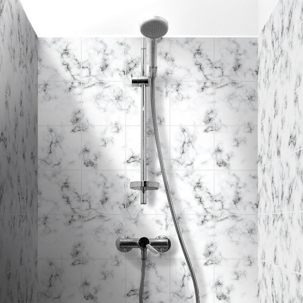 Vinilos para azulejos - 10 unidades - VA225