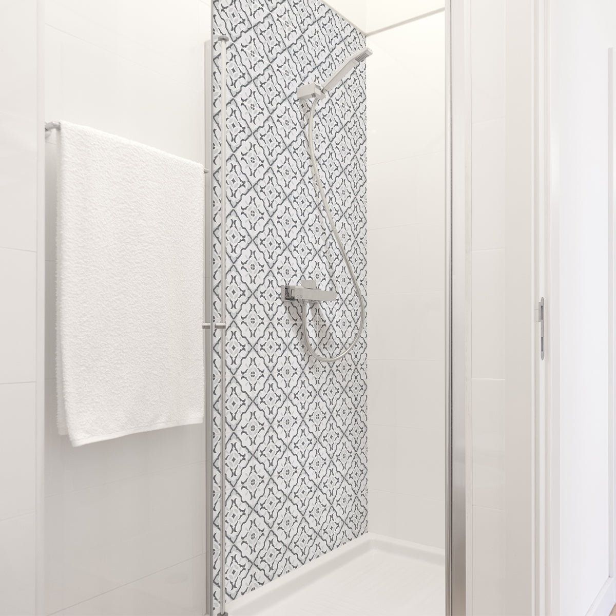 Vinilos para azulejos - 10 unidades - VA100