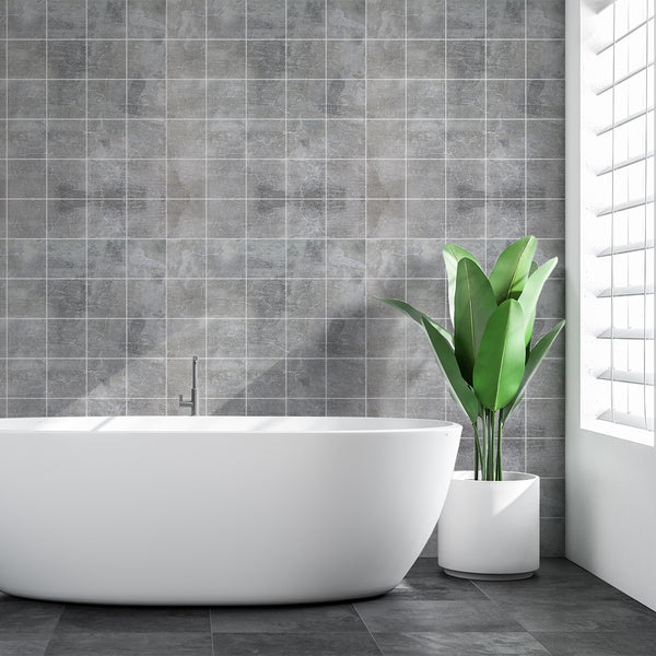 Vinilos para azulejos - 10 unidades - VA220