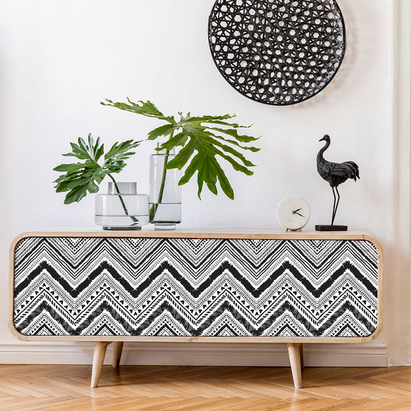 Vinilo para Muebles Escandinavo - ME2400