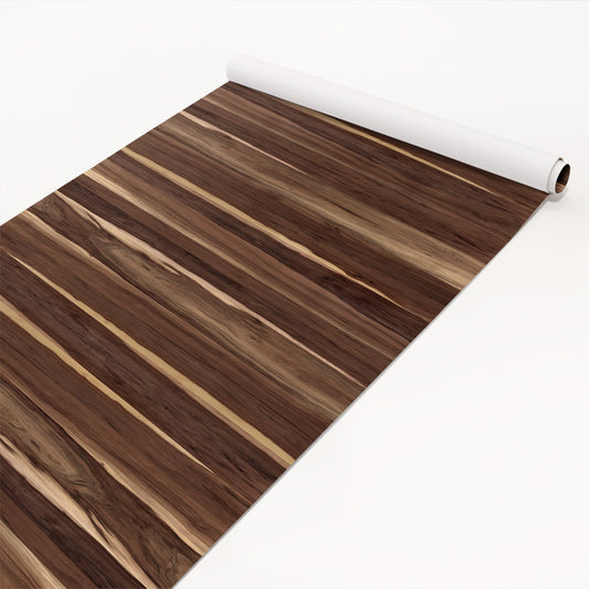 Vinilo Simil Madera - VM007