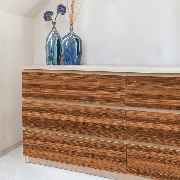 Vinilo Simil Madera - VM013