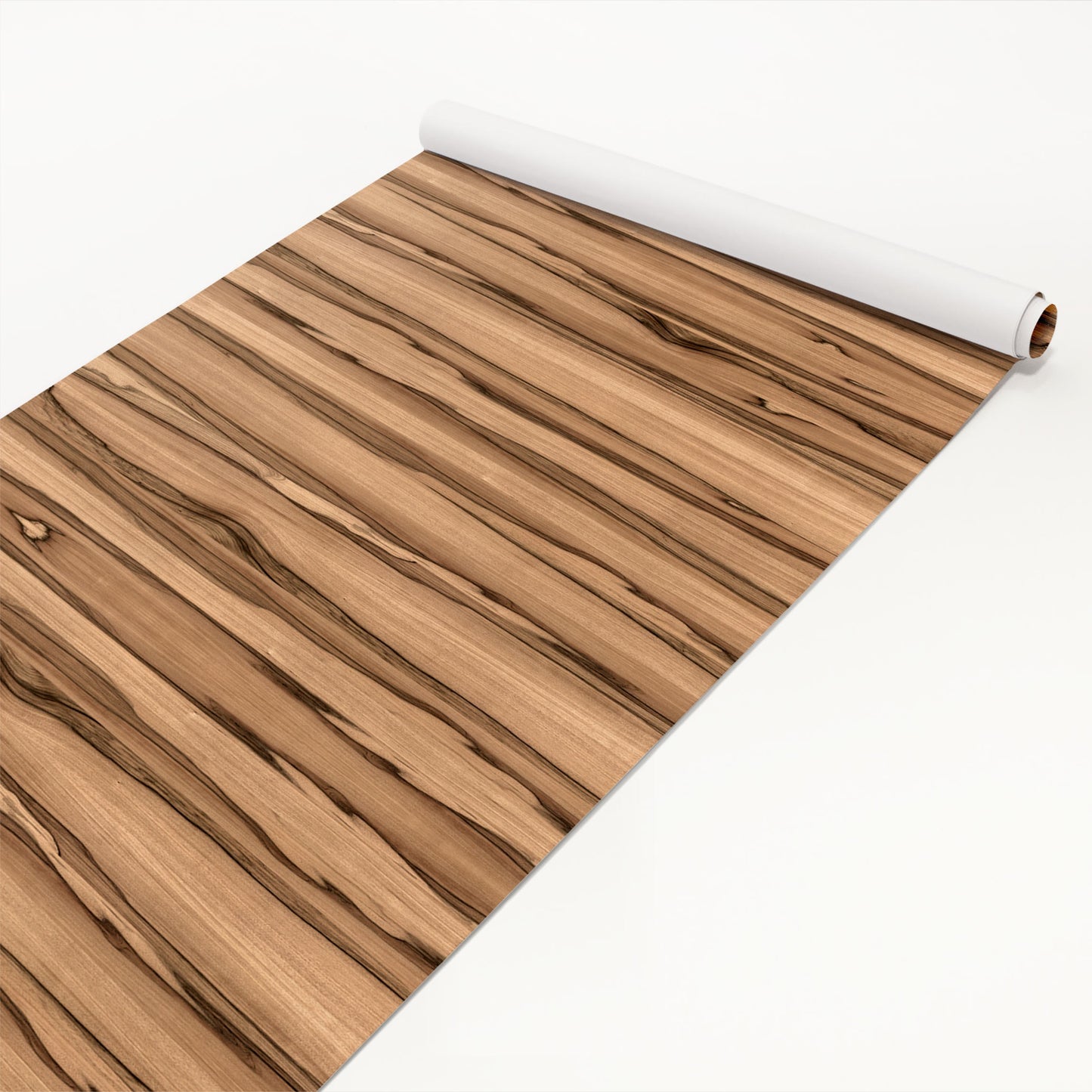 Vinilo Simil Madera - VM006