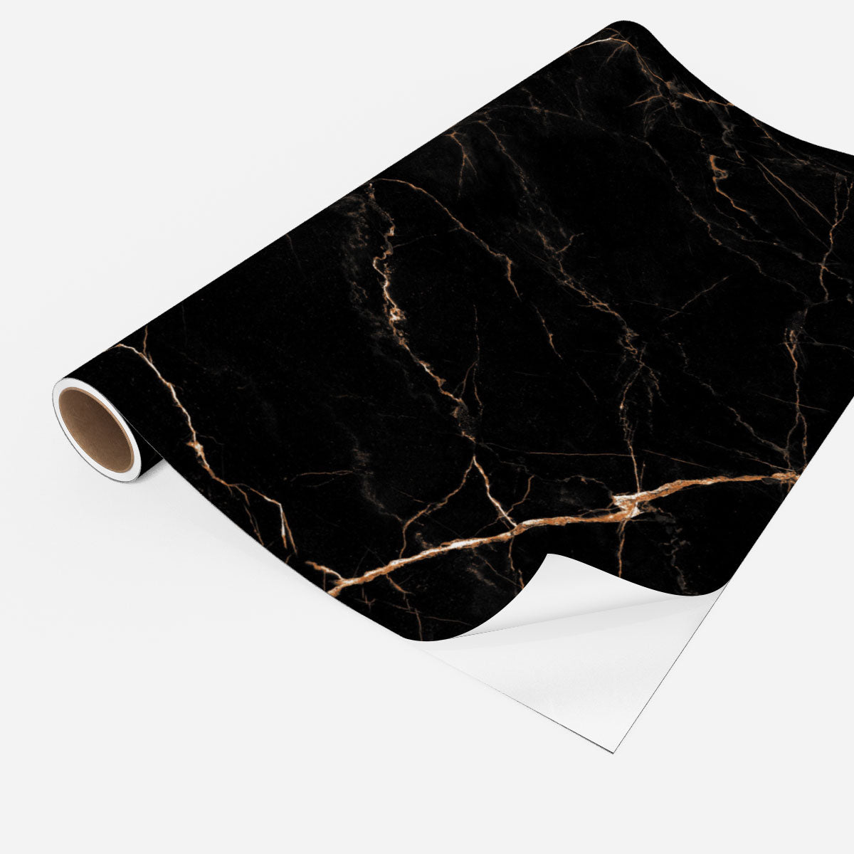Vinilo Autoadhesivo Simil Marmol - 100x100cm - MM3546