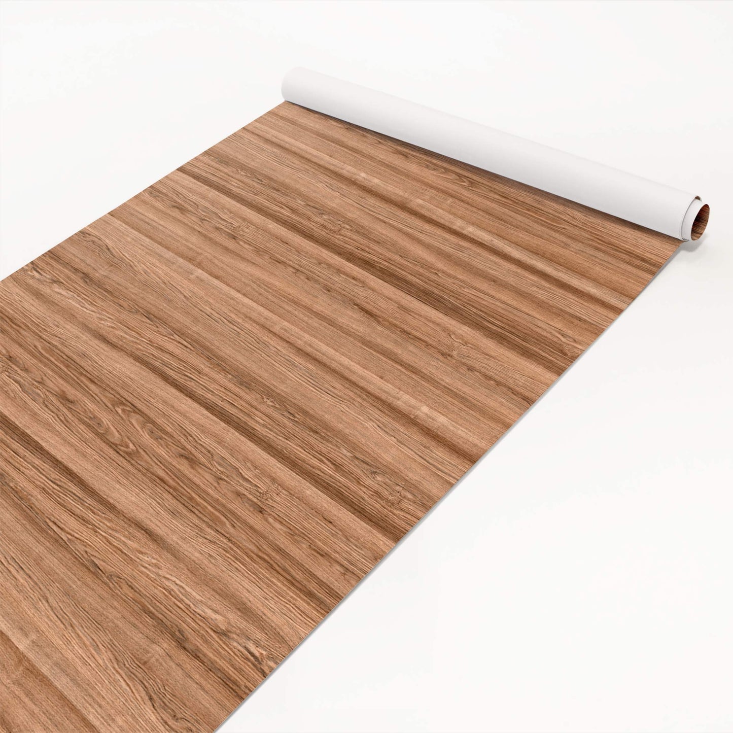 Vinilo Simil Madera - VM015