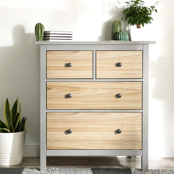 Vinilo Simil Madera - VM022
