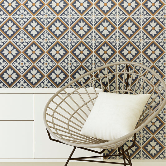 Vinilos para azulejos - 10 unidades - VA083