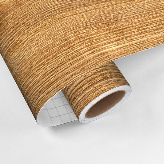 Vinilo Simil Madera - VM023