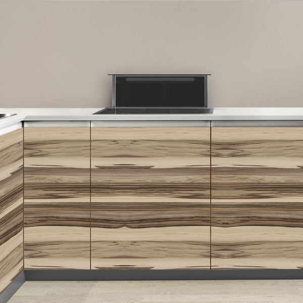 Vinilo Simil Madera - VM018