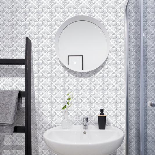 Vinilos para azulejos - 10 unidades - VA319