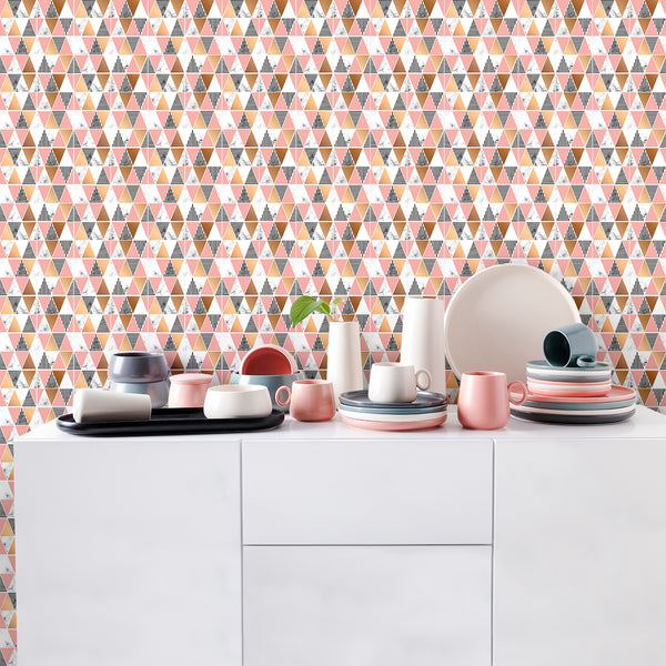 Vinilos para azulejos - 10 unidades - VA227