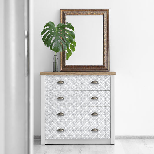 Vinilo para Muebles - MA1933
