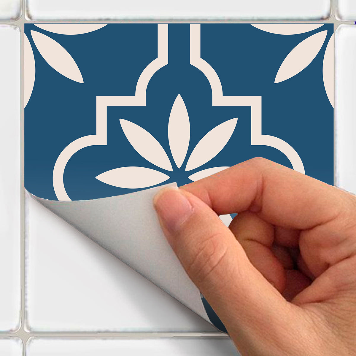 Vinilos para azulejos - 10 unidades - VA170