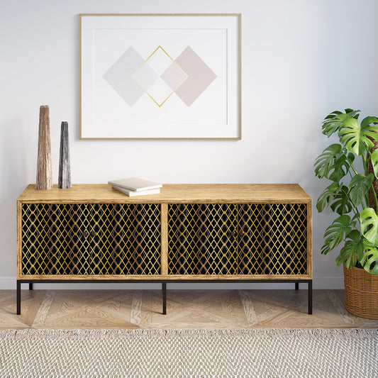 Vinilo para Muebles Escandinavo - ME2889