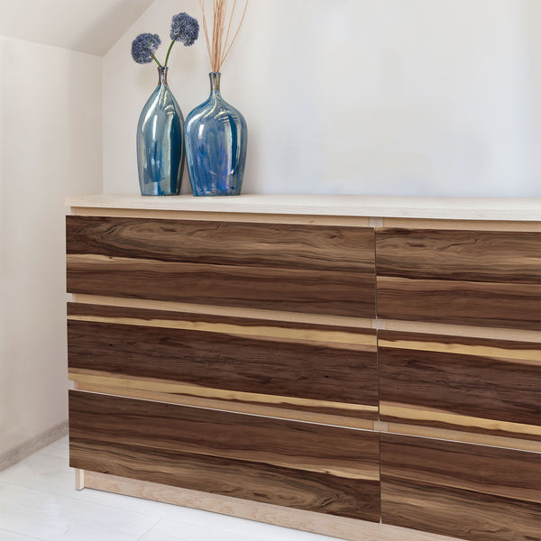 Vinilo Simil Madera - VM007