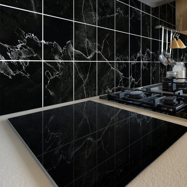 Vinilos para azulejos - 10 unidades - VA388