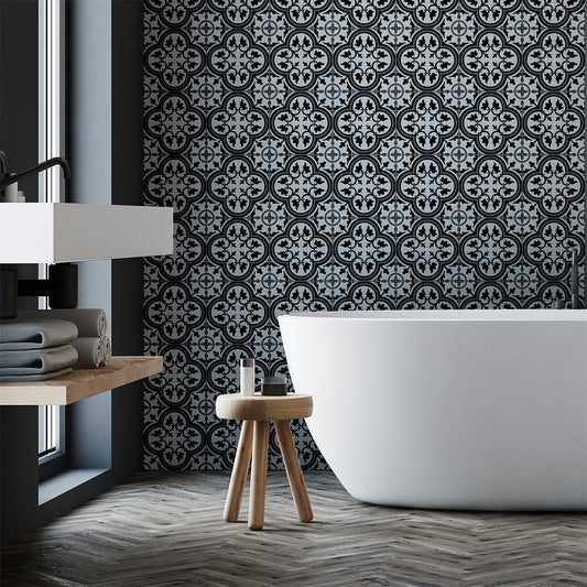 Vinilos para azulejos - 10 unidades - VA082