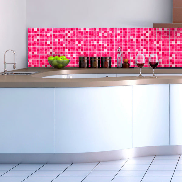 Vinilos para azulejos - 10 unidades - VA017