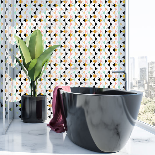 Vinilos para azulejos - 10 unidades - VA231
