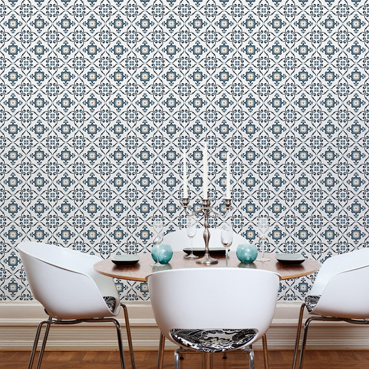Vinilos para azulejos - 10 unidades - VA117