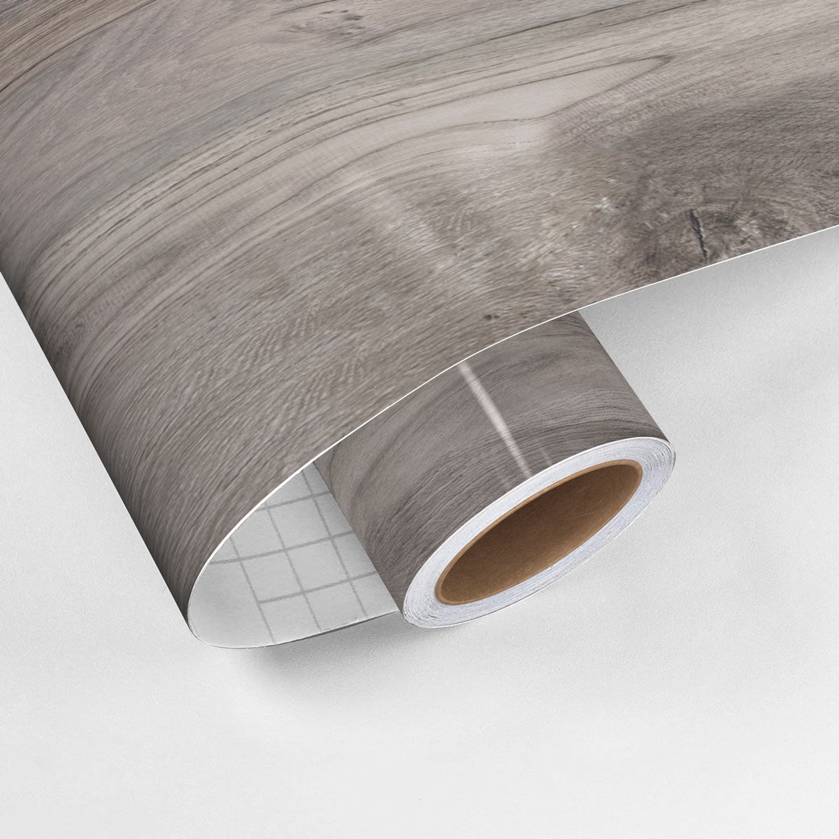 Vinilo Simil Madera - VM020