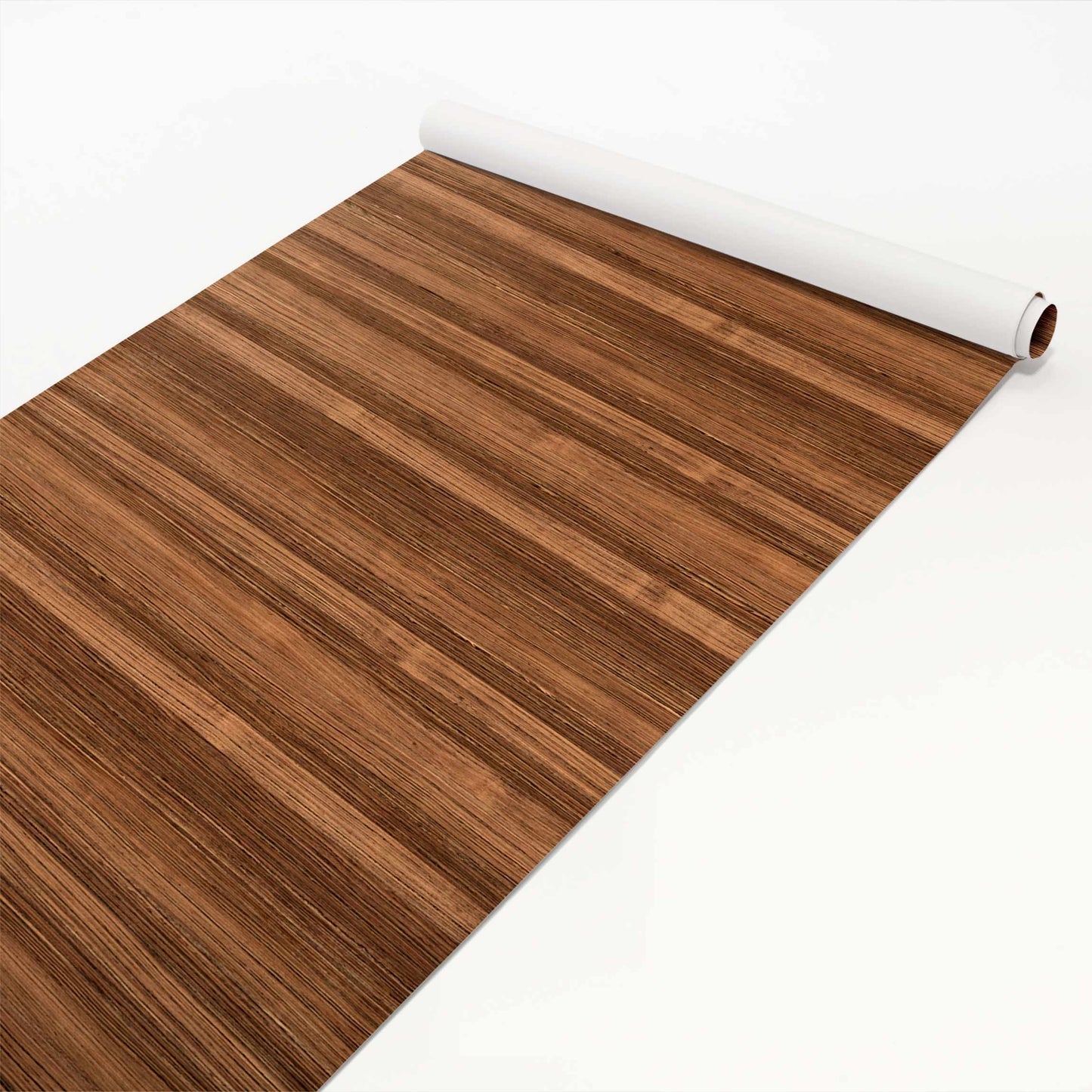 Vinilo Simil Madera - VM013