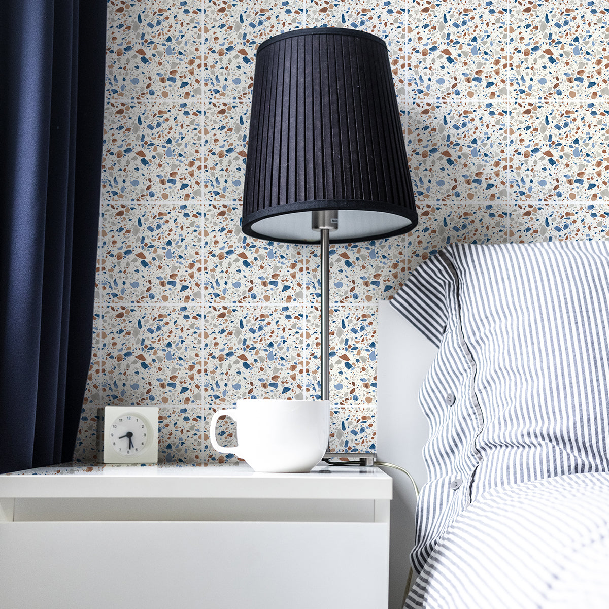 Vinilos para azulejos - 10 unidades - VA377
