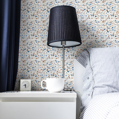 Vinilos para azulejos - 10 unidades - VA377