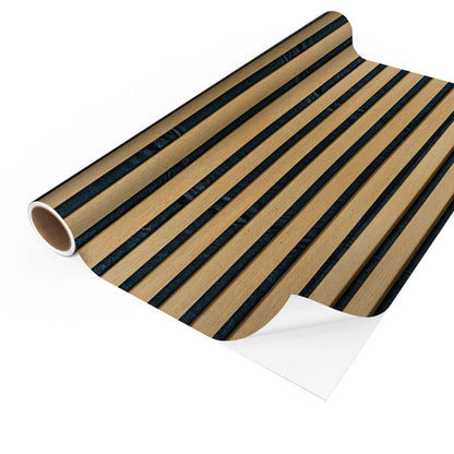 Vinilo Simil Madera - VM027