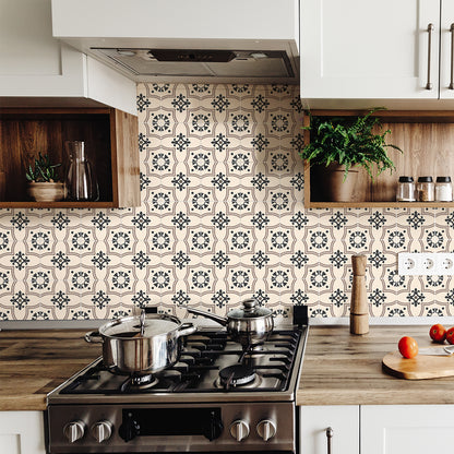 Vinilos para azulejos - 10 unidades - VA111