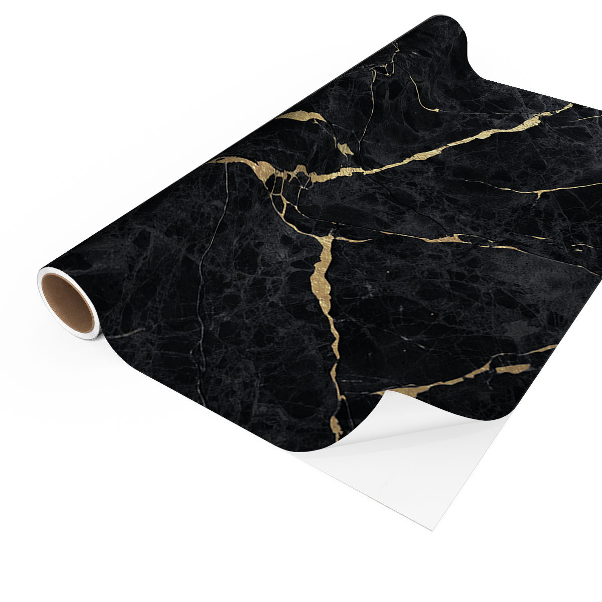 Vinilo para pared en rollo - A414