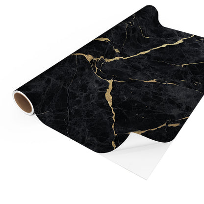 Vinilo para pared en rollo - A414