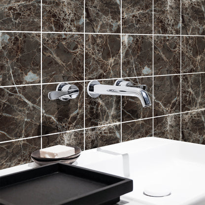 Vinilos para azulejos - 10 unidades - VA398