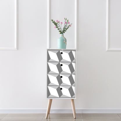 Vinilo para Muebles - MA1921