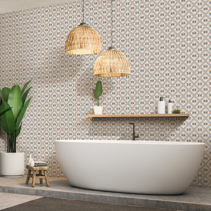 Vinilos para azulejos - 10 unidades - VA314
