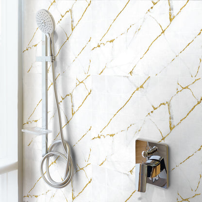 Vinilos para azulejos - 10 unidades - VA401