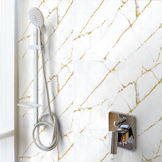 Vinilos para azulejos - 10 unidades - VA401