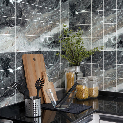 Vinilos para azulejos- 10 unidades - VA408