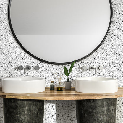 Vinilos para azulejos - 10 unidades - VA255
