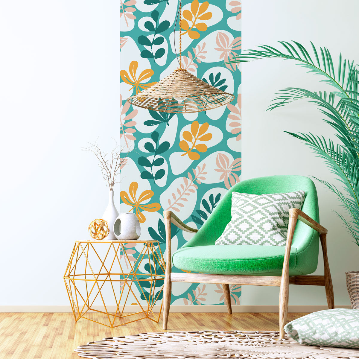 Patron Tropical - MT535