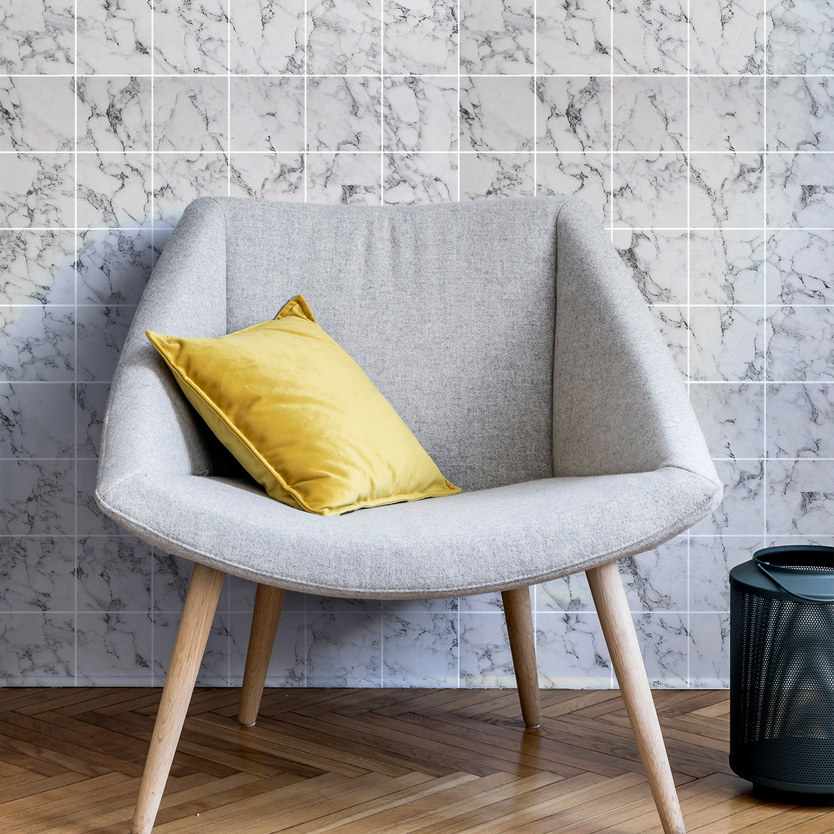 Vinilos para azulejos - 10 unidades - VA400