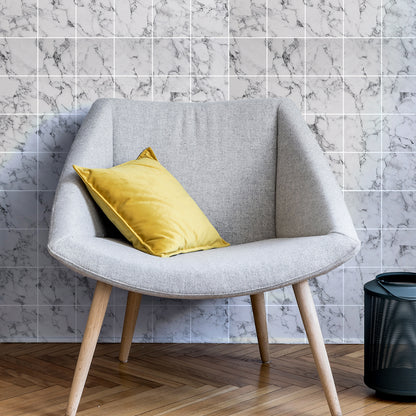 Vinilos para azulejos - 10 unidades - VA400