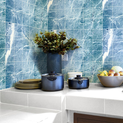 Vinilos para azulejos - 10 unidades - VA399